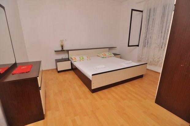 1 Bedroom Stunning Apartment In 자다르 객실 사진
